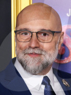 2025 AFI Fest - Closing Night Gala Premiere Of Focus Features' 'Song Sung Blue'