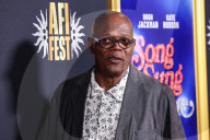 2025 AFI Fest - Closing Night Gala Premiere Of Focus Features' 'Song Sung Blue'