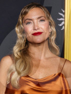 2025 AFI Fest - Closing Night Gala Premiere Of Focus Features' 'Song Sung Blue'