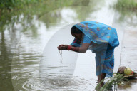 Nepal Observes Chhath, Festival Of Benediction To Lord “Sun”