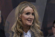 DC: Speqaker Johnson hold a Day 27 Gov. Shutdown press conference