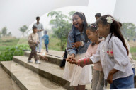 Nepal Observes Chhath, Festival Of Benediction To Lord “Sun”