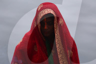 Chhath Festival Celebration In Nepal