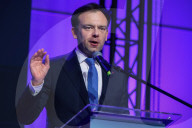 Freedom Games In Lodz, Poland