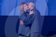 Freedom Games In Lodz, Poland