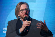 Freedom Games In Lodz, Poland