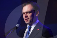 Freedom Games In Lodz, Poland