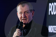 Freedom Games In Lodz, Poland