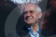 Freedom Games In Lodz, Poland