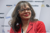 Freedom Games In Lodz, Poland