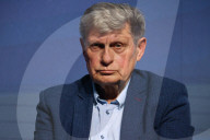 Freedom Games In Lodz, Poland