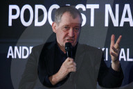 Freedom Games In Lodz, Poland