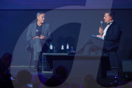 Freedom Games In Lodz, Poland