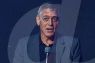 Freedom Games In Lodz, Poland