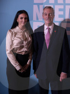 Reform Press Conference