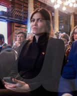 Reform Press Conference