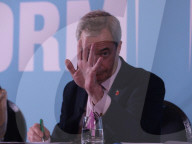 Reform Press Conference