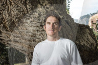 Former Welsh professional racing cyclist Geraint Thomas