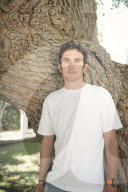 Former Welsh professional racing cyclist Geraint Thomas