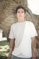 Former Welsh professional racing cyclist Geraint Thomas