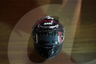 Press Conference To Announce STUDDS Accessories Limited IPO In Mumbai