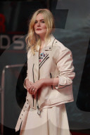 Predator: Badlands premiere