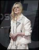 Predator: Badlands premiere