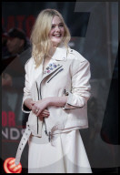 Predator: Badlands premiere