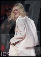 Predator: Badlands premiere