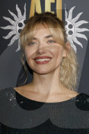 AFI Fest 2025: 'Chronolgy' Premiere 