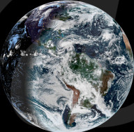 Hurricane Melissa Cat 5 Approaches Jamaica: 2025 Strongest Storm