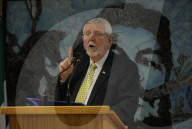 Marcos Rodriguez Costa Briefing Conference