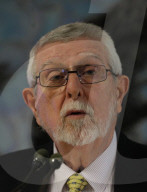 Marcos Rodriguez Costa Briefing Conference