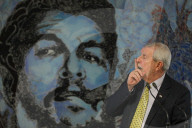 Marcos Rodriguez Costa Briefing Conference