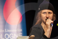 Lit.cologne Special Edition