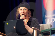 Lit.cologne Special Edition