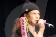 Lit.cologne Special Edition