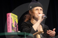 Lit.cologne Special Edition