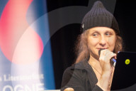 Lit.cologne Special Edition