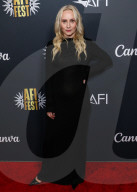 2025 AFI Fest - Special Screening Of Searchlight Pictures' 'The Testament Of Ann Lee'