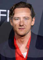 2025 AFI Fest - Special Screening Of Searchlight Pictures' 'The Testament Of Ann Lee'