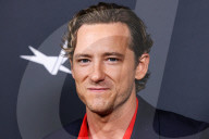 2025 AFI Fest - Special Screening Of Searchlight Pictures' 'The Testament Of Ann Lee'