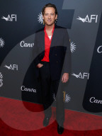 2025 AFI Fest - Special Screening Of Searchlight Pictures' 'The Testament Of Ann Lee'