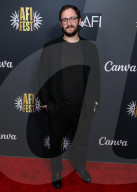 2025 AFI Fest - Special Screening Of Searchlight Pictures' 'The Testament Of Ann Lee'