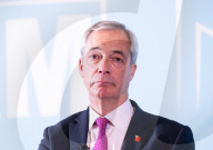 Reform UK Press Conference on grooming gang