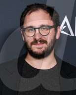 2025 AFI Fest - Special Screening Of Searchlight Pictures' 'The Testament Of Ann Lee'