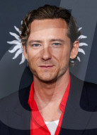 2025 AFI Fest - Special Screening Of Searchlight Pictures' 'The Testament Of Ann Lee'