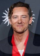 2025 AFI Fest - Special Screening Of Searchlight Pictures' 'The Testament Of Ann Lee'