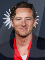 2025 AFI Fest - Special Screening Of Searchlight Pictures' 'The Testament Of Ann Lee'