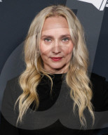 2025 AFI Fest - Special Screening Of Searchlight Pictures' 'The Testament Of Ann Lee'